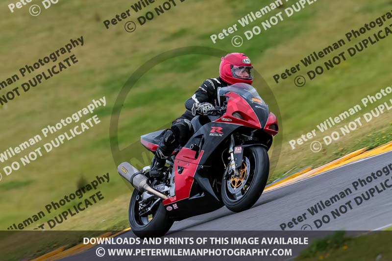 PJM Photography;anglesey no limits trackday;anglesey photographs;anglesey trackday photographs;enduro digital images;event digital images;eventdigitalimages;no limits trackdays;peter wileman photography;racing digital images;trac mon;trackday digital images;trackday photos;ty croes